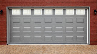 Garage Door Repair at Mcnece Parcel Map Davis, California